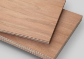 12mm Marine Ply 2440 x 1220