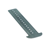 GL6 Bracket - Timber Connector (Box 100)