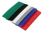 3mm Glazing Shim (100mm x 30mm ) Box 1000