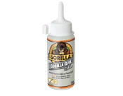 Gorilla Glue Crystal Clear 50ml (Each)