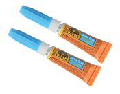 Gorilla Super Glue 3g (Pack 2)