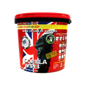 Gorilla Hand Wipes (Tub 250)