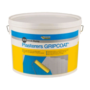 10 ltr Plasterers Grip Coat