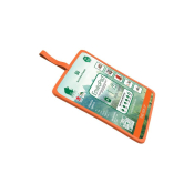 EnviroPad - S6 (Small) (Each)