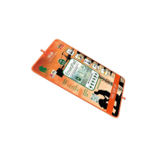 EnviroPad - XXL80 (XX Large) (Each)