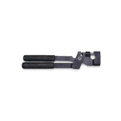 Gyproc Heavy Duty Crimping Tool