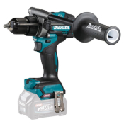 Makita 40v Max XGT Brushless Combi Drill (Body Only)