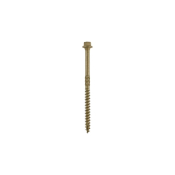6.7x250 Index Screws (Box 50)