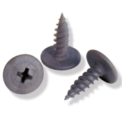 Knauf 14mm Wafer Head Drywall Self Tapping Screws (Bx 1000)