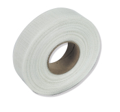 Knauf Fibre Tape (Roll)