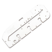 Trend All in One Worktop Jig