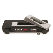 Trend Lock Jig