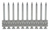 C6 40mm FH Pulsa 40 nail pack (500+ 1 fuel cell)