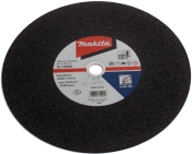 Makita 14inch Chop Saw Blade