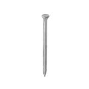 30mm Masonry Nail (Box 100)