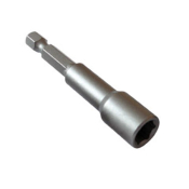 Magnetic Drive Socket 10mm x 65mm