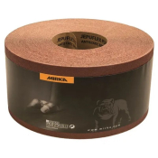 Mirka Avomax Antistatic Roll 115mm x 50m x 120G