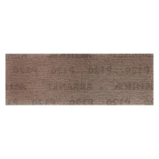 Mirka Abranet 80 x 230mm Grip P80 pk 50