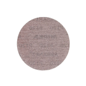 Mirka Abranet 150mm P180 (Box 50)
