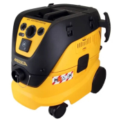 Mirka Dust Extractor 1230 M 110v