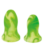 Moldex 7400 Earplugs (Box 200)