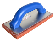 Marshalltown Rubber Fine Float