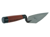 Marshalltown Pointing Trowel Durasoft 6inch Handle
