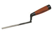 Marshalltown Tuck / Window Pointer 3/4inch