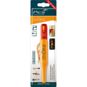 Pica BIG-Ink Smart-Use Marker XL Red (BP)