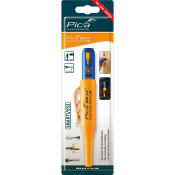 Pica BIG-Ink Smart-Use Marker XL Blue (BP)
