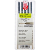 Pica 4030 Dry Refil Graphite (Box 10)