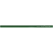 Pica Stonemason Pencil Oval 30cm Long (Each)