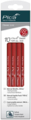 Pica 545/24 FOR ALL Univeral Pencil 23cm (Each)