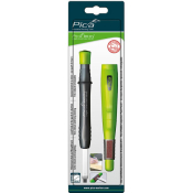 Pica 6060 BIG-Dry Longlife Construction Marker (BP)