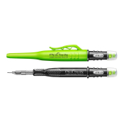 Pica Precise 0.9mm Fine Dry Longlife Automatic Pencil