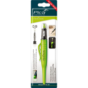 Pica 7070 Fine-Dry Marker (BP)
