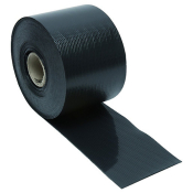 900mm Damp Proof Course Roll (30mtr)
