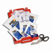 Burns Kit