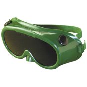 Welders Goggles