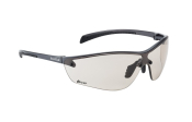 Bolle Silium+ Platinum Specs (SILPCSPPLUS)