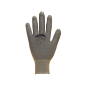 Polyco POLYFLEX Gloves Sz 8