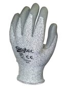 Skytec Cirrus Grey 4343 Gloves Sz9