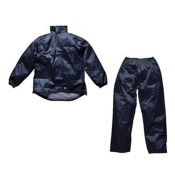 Rainchief Wetsuit (L) Navy