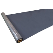 Proctor Wraptite UV Membrane 1.5 x 50mtr Roll