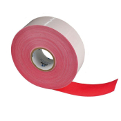Proctor Wraptite Tape 100mm x 50mtr Roll