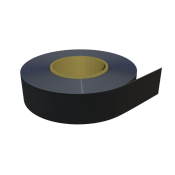 Proctor Wraptite UV Tape 100mm x 50mtr