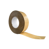Proctor Probreather FR Duo Tape 50mm x 50mtr Roll