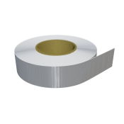 Proctor Procheck FR Tape 75mm x 25mtr Roll