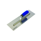 Refina Pre Worn Trowel 16 x 4 3/4inch Stainless Steel