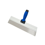 Refina Semi-Flex Skimming Spatula 16inch
